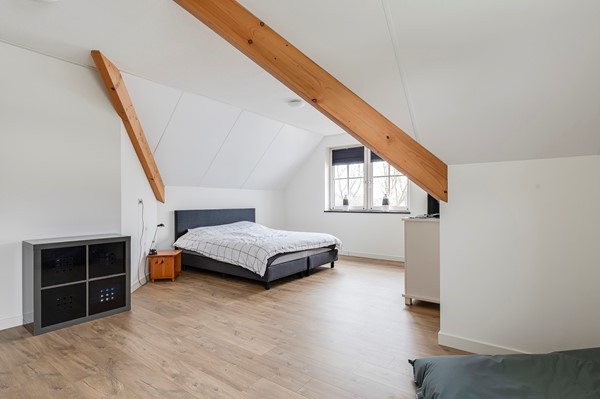 Medium property photo - Muilkerk 40, 4271 BL Dussen